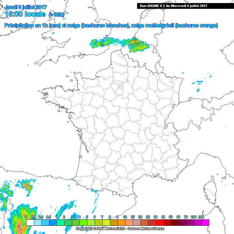 http://modeles7.meteociel.fr/modeles/arome/runs/2017070500/arome-1-38-0.png?05-06