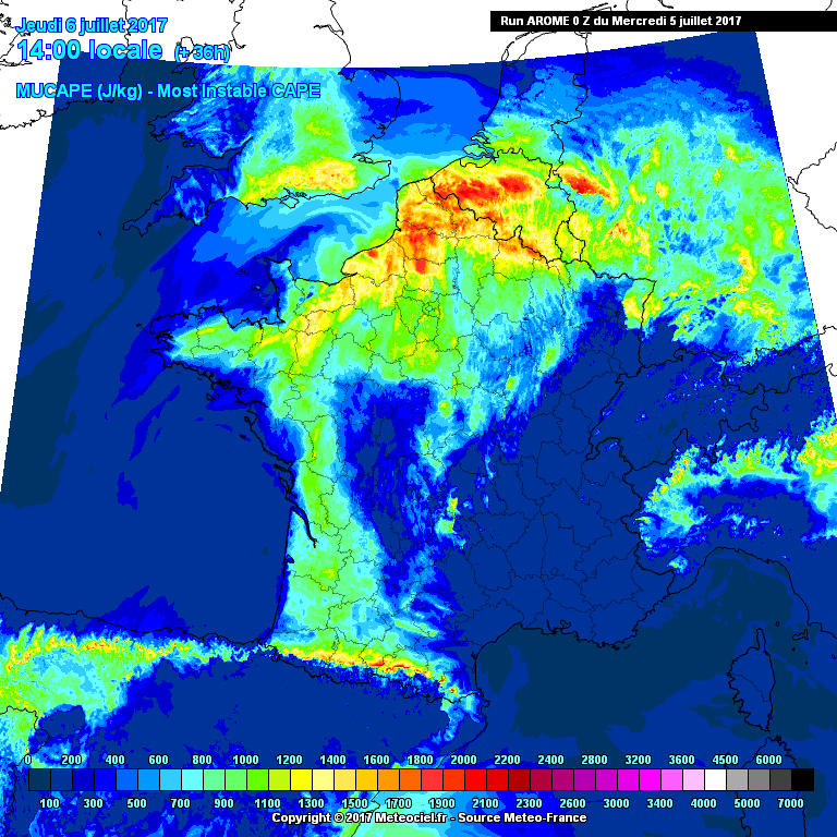 http://modeles7.meteociel.fr/modeles/arome/runs/2017070500/arome-28-36-0.png?05-06