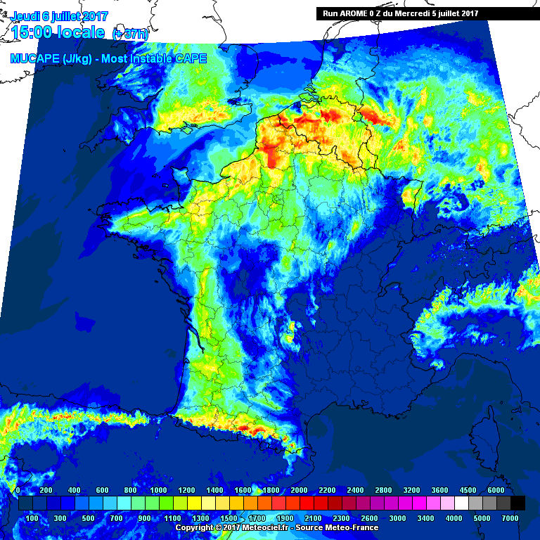 http://modeles7.meteociel.fr/modeles/arome/runs/2017070500/arome-28-37-0.png?05-06