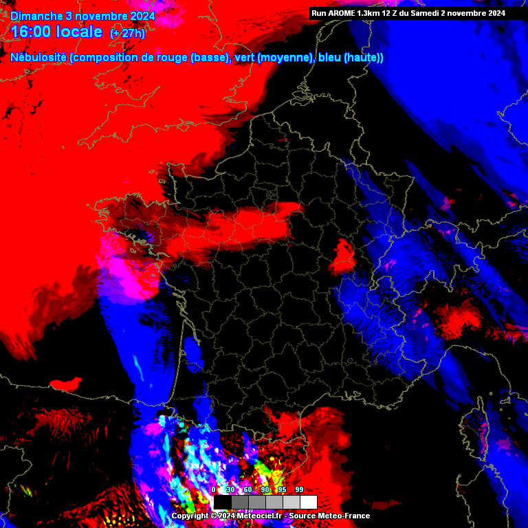 aromehd-38-27-0.png?02-15