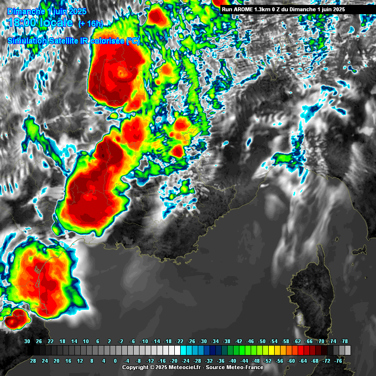 aromehd-55-16-4.png?01-03