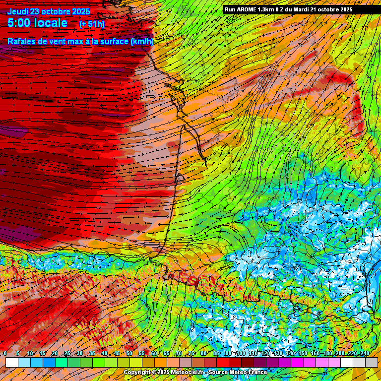 aromehd-11-51-3.png?21-03