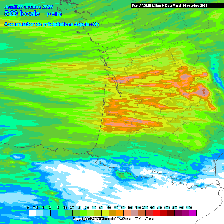 aromehd-25-51-3.png?21-03