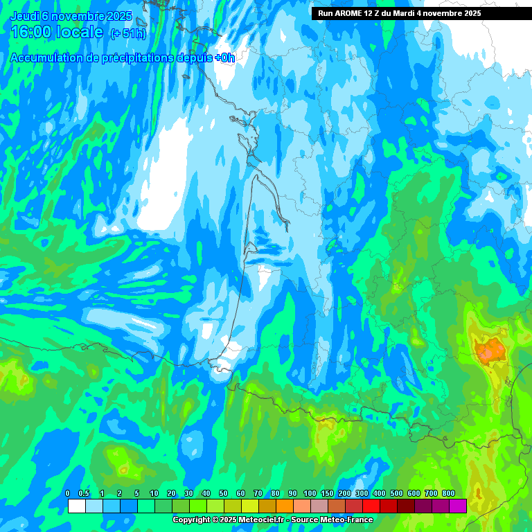 arome-25-51-3.png?04-15
