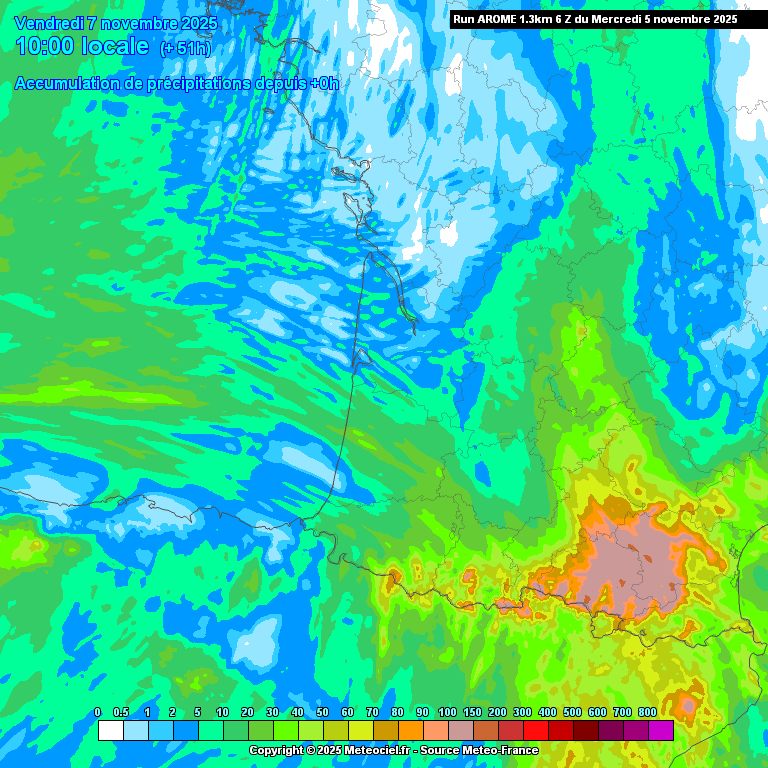 aromehd-25-51-3.png?05-10