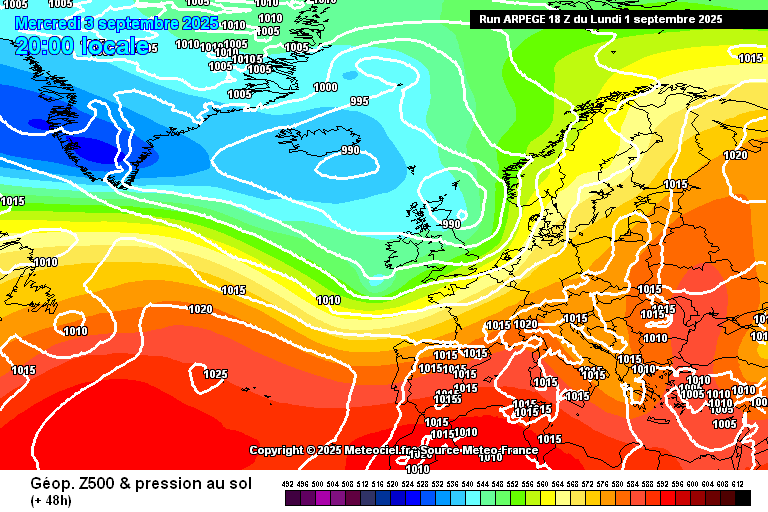 arpegeeur-0-48.png?18