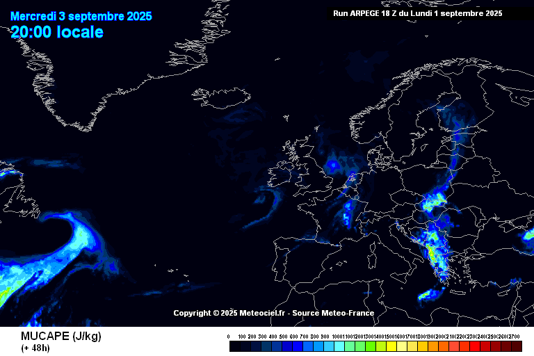 arpegeeur-11-48.png?18