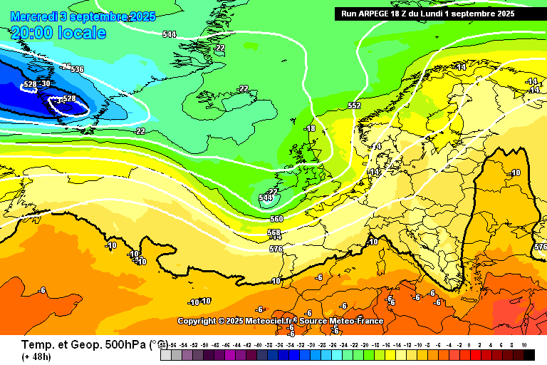 arpegeeur-13-48.png?18