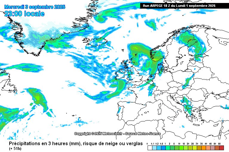 arpegeeur-2-51.png?18