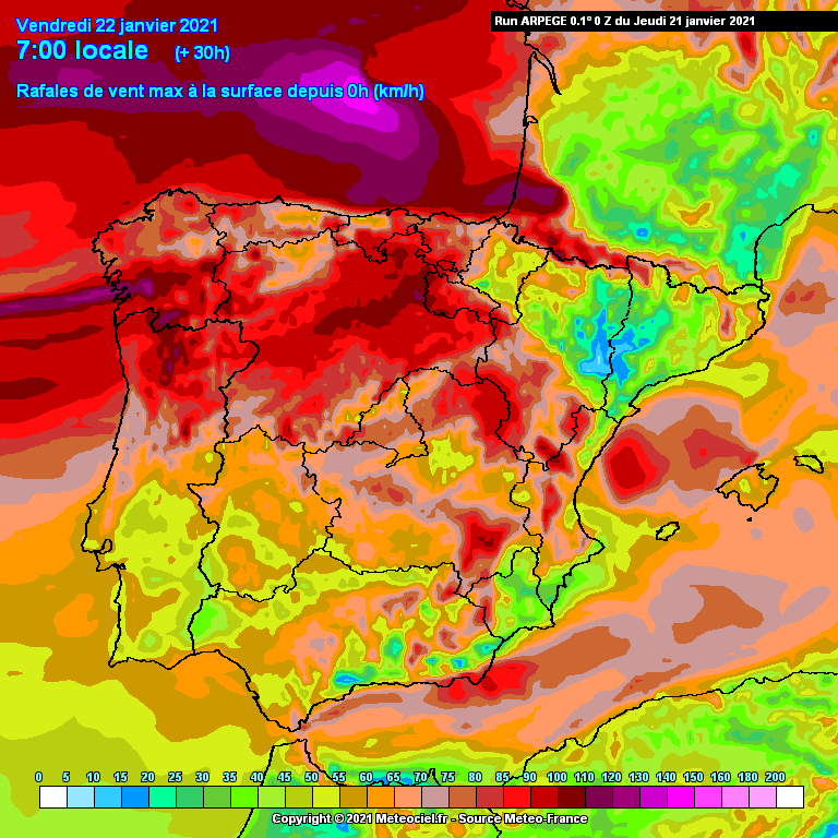 Depressão HORTENSE: Agravamento muito significativo do estado do tempo ao final desta Quinta-feira Depressão HORTENSE: Agravamento muito significativo do estado do tempo ao final desta Quinta-feira