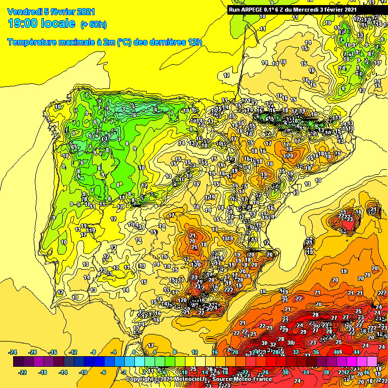Previsão Especial: MAU TEMPO, com chuva forte, QuintaSexta Previsão Especial: MAU TEMPO, com chuva forte, QuintaSexta