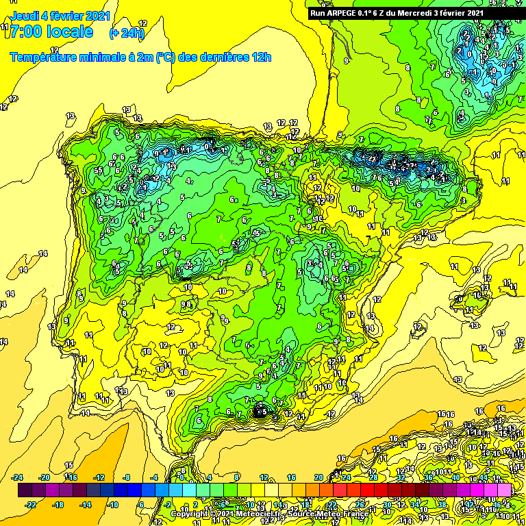 Previsão Especial: MAU TEMPO, com chuva forte, QuintaSexta Previsão Especial: MAU TEMPO, com chuva forte, QuintaSexta