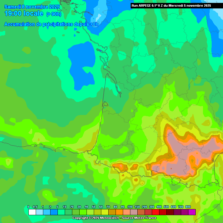 arpege-25-90-3.png?05-03