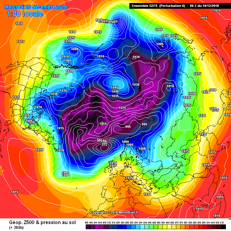 gensnh-6-1-384.png
