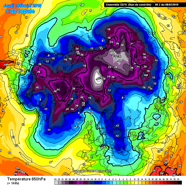 gensnh-0-0-144.png